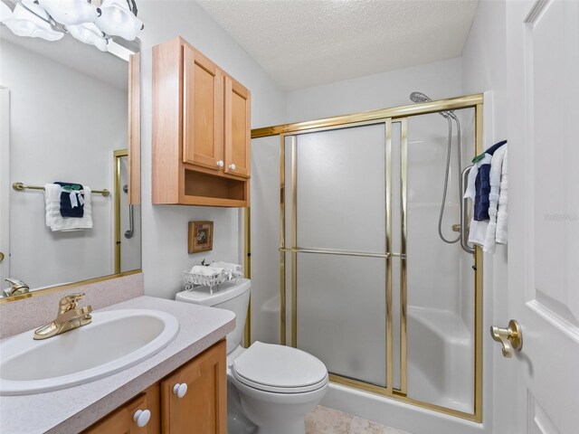 17461 SE 82nd Albemarle Ave, The Villages, FL 32162 - photo 28