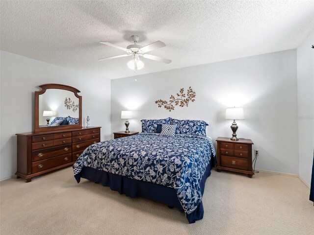 17461 SE 82nd Albemarle Ave, The Villages, FL 32162 - photo 30