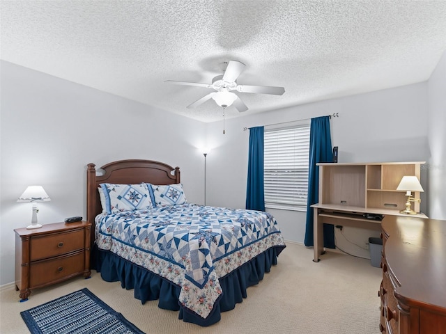 17461 SE 82nd Albemarle Ave, The Villages, FL 32162 - photo 31