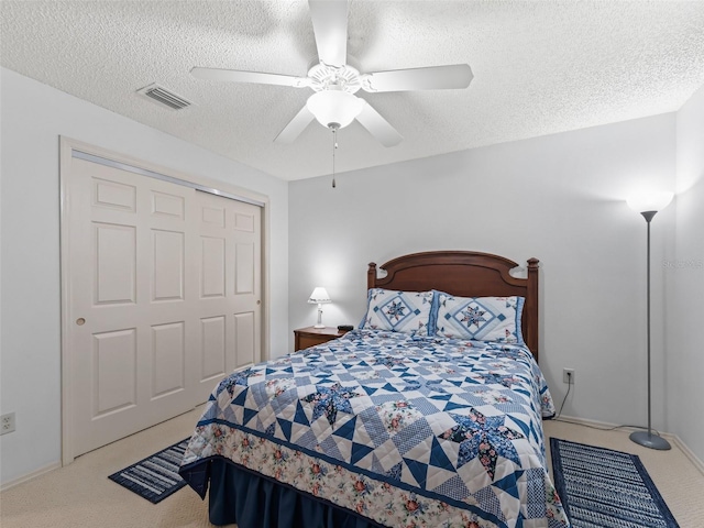 17461 SE 82nd Albemarle Ave, The Villages, FL 32162 - photo 32