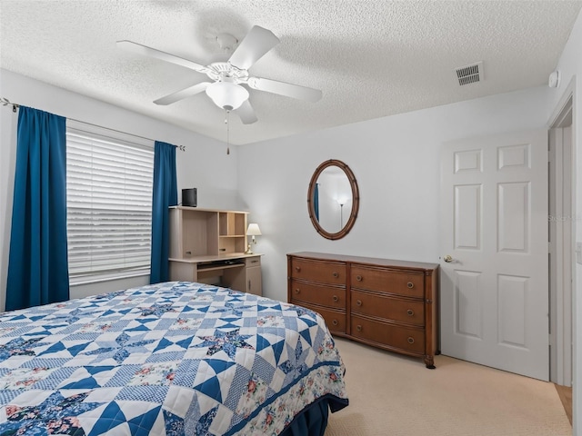 17461 SE 82nd Albemarle Ave, The Villages, FL 32162 - photo 33
