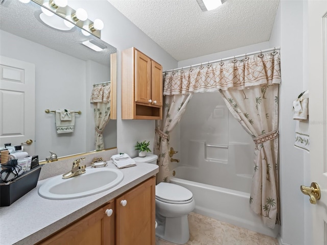 17461 SE 82nd Albemarle Ave, The Villages, FL 32162 - photo 34