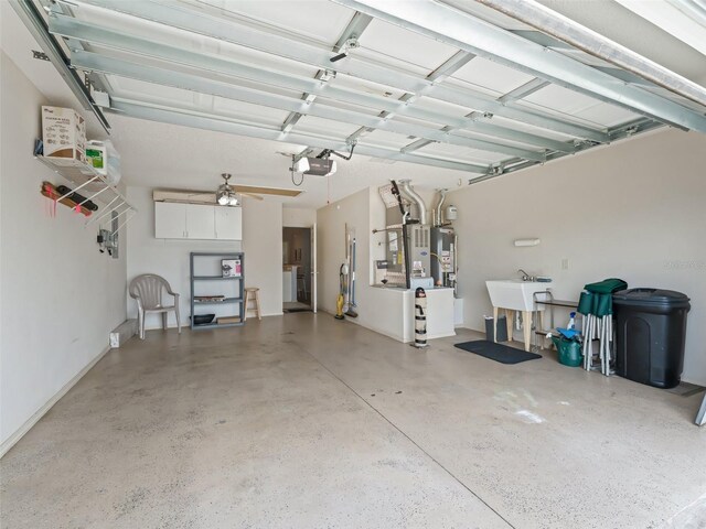 17461 SE 82nd Albemarle Ave, The Villages, FL 32162 - photo 35