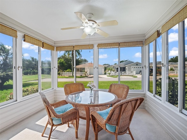 17461 SE 82nd Albemarle Ave, The Villages, FL 32162 - photo 36
