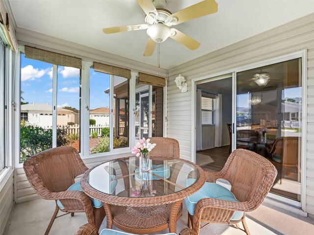 17461 SE 82nd Albemarle Ave, The Villages, FL 32162 - photo 37