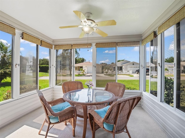 17461 SE 82nd Albemarle Ave, The Villages, FL 32162 - photo 38