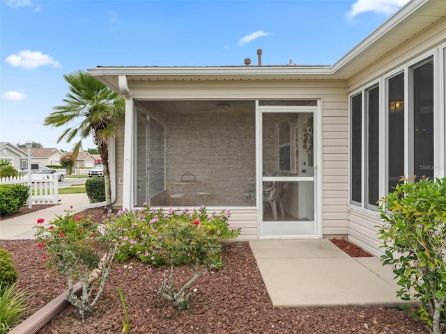17461 SE 82nd Albemarle Ave, The Villages, FL 32162 - photo 39