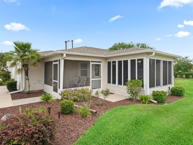 17461 SE 82nd Albemarle Ave, The Villages, FL 32162 - photo 40