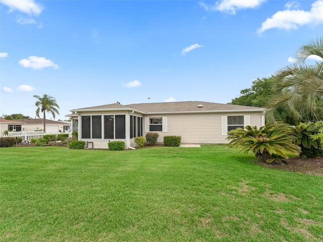 17461 SE 82nd Albemarle Ave, The Villages, FL 32162 - photo 41