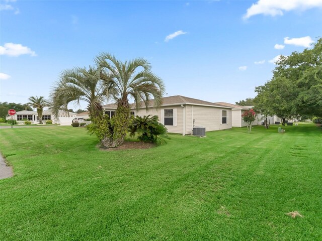 17461 SE 82nd Albemarle Ave, The Villages, FL 32162 - photo 42