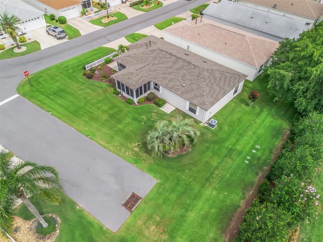 17461 SE 82nd Albemarle Ave, The Villages, FL 32162 - photo 43