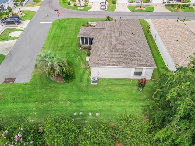 17461 SE 82nd Albemarle Ave, The Villages, FL 32162 - photo 44