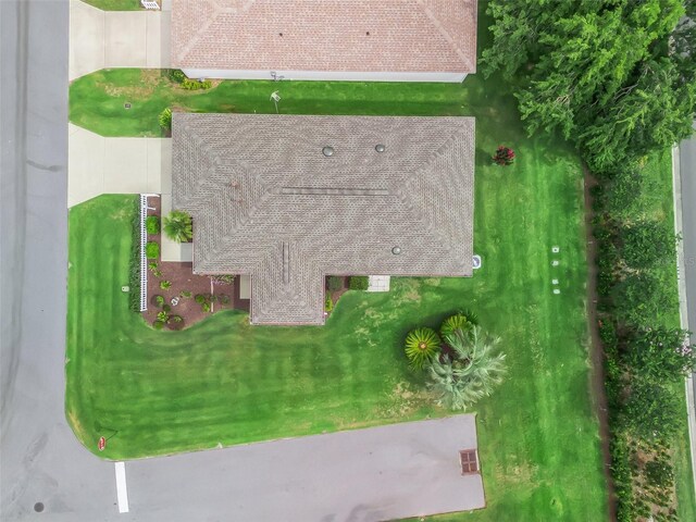 17461 SE 82nd Albemarle Ave, The Villages, FL 32162 - photo 45