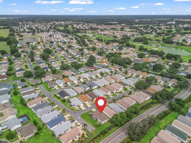 17461 SE 82nd Albemarle Ave, The Villages, FL 32162 - photo 46