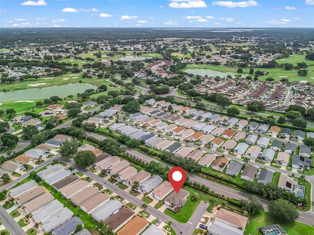 17461 SE 82nd Albemarle Ave, The Villages, FL 32162 - photo 47