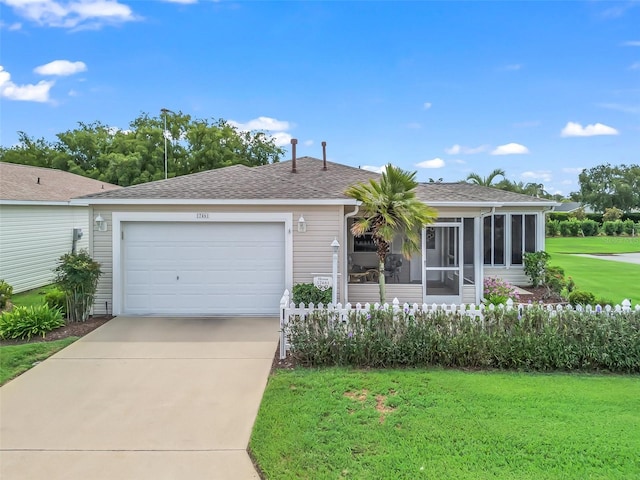 17461 SE 82nd Albemarle Ave, The Villages, FL 32162 - photo 2