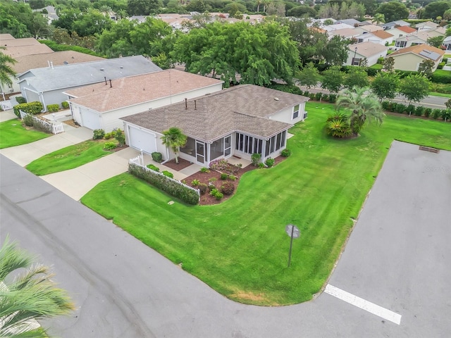 17461 SE 82nd Albemarle Ave, The Villages, FL 32162 - photo 3