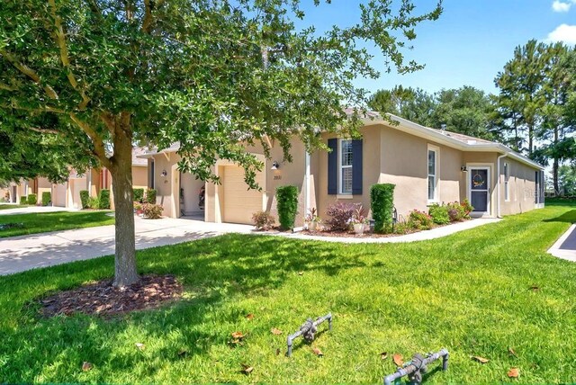 27121 White Plains Way, Leesburg, FL 34748 - photo 2