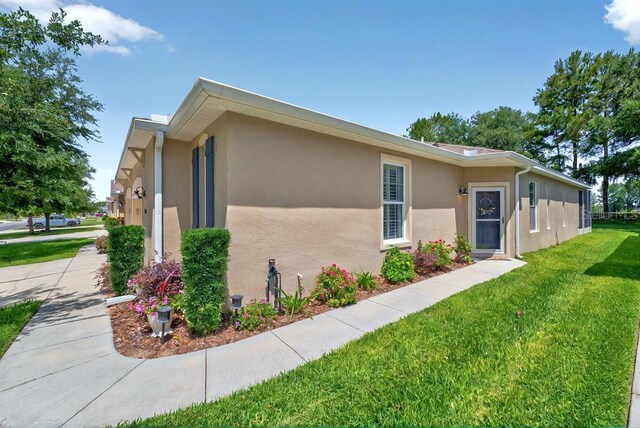 27121 White Plains Way, Leesburg, FL 34748 - photo 4