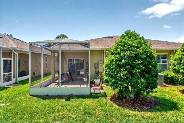 27121 White Plains Way, Leesburg, FL 34748 - photo 6