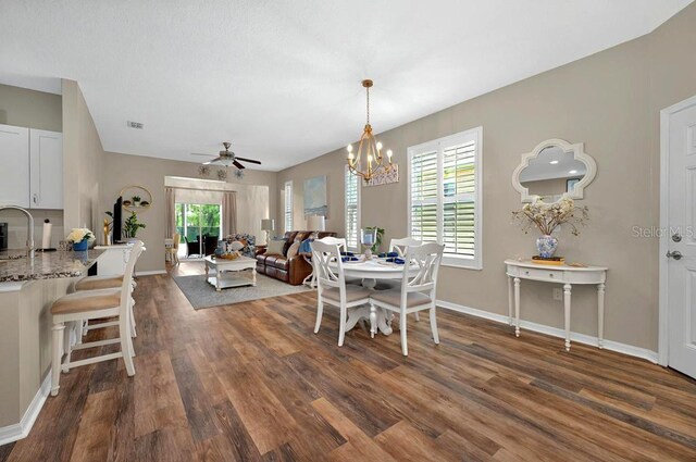 27121 White Plains Way, Leesburg, FL 34748 - photo 16
