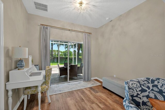 27121 White Plains Way, Leesburg, FL 34748 - photo 17