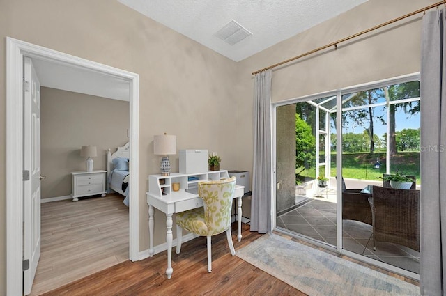 27121 White Plains Way, Leesburg, FL 34748 - photo 18