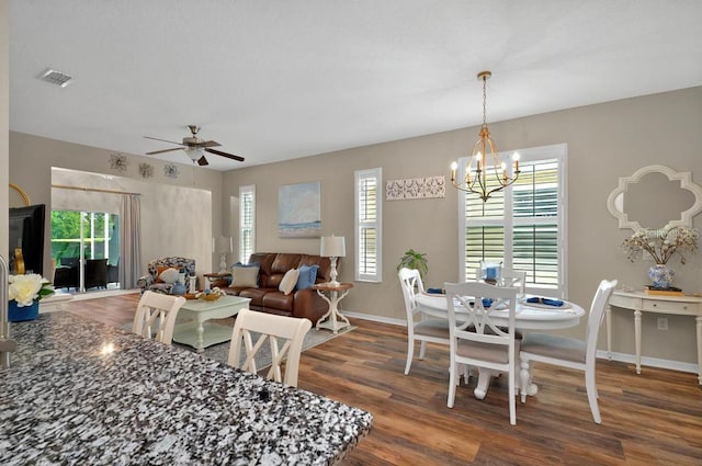 27121 White Plains Way, Leesburg, FL 34748 - photo 19