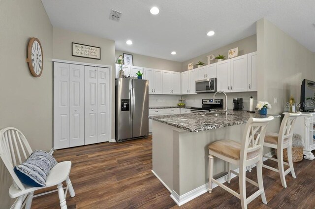 27121 White Plains Way, Leesburg, FL 34748 - photo 20