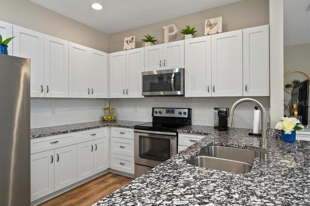 27121 White Plains Way, Leesburg, FL 34748 - photo 22