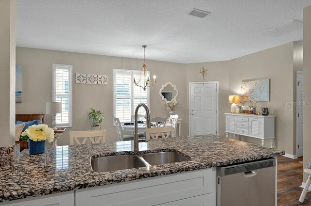 27121 White Plains Way, Leesburg, FL 34748 - photo 24