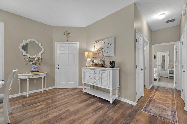 27121 White Plains Way, Leesburg, FL 34748 - photo 25
