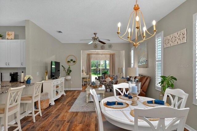 27121 White Plains Way, Leesburg, FL 34748 - photo 26
