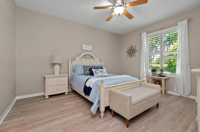 27121 White Plains Way, Leesburg, FL 34748 - photo 28