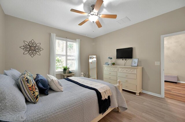 27121 White Plains Way, Leesburg, FL 34748 - photo 29