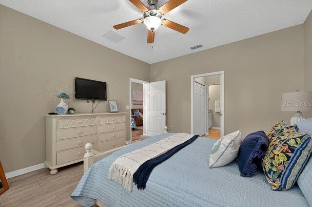 27121 White Plains Way, Leesburg, FL 34748 - photo 30