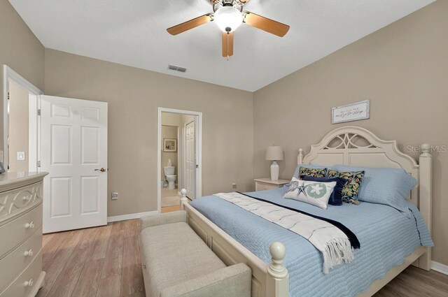 27121 White Plains Way, Leesburg, FL 34748 - photo 31