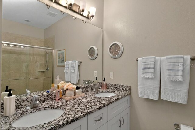 27121 White Plains Way, Leesburg, FL 34748 - photo 33