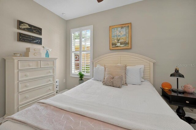 27121 White Plains Way, Leesburg, FL 34748 - photo 39