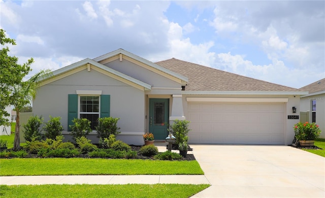 33647 Sky Blossom Cir, Leesburg, FL 34788 - photo 1