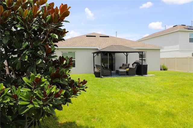 33647 Sky Blossom Cir, Leesburg, FL 34788 - photo 2