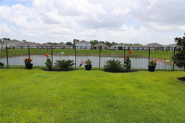 33647 Sky Blossom Cir, Leesburg, FL 34788 - photo 3