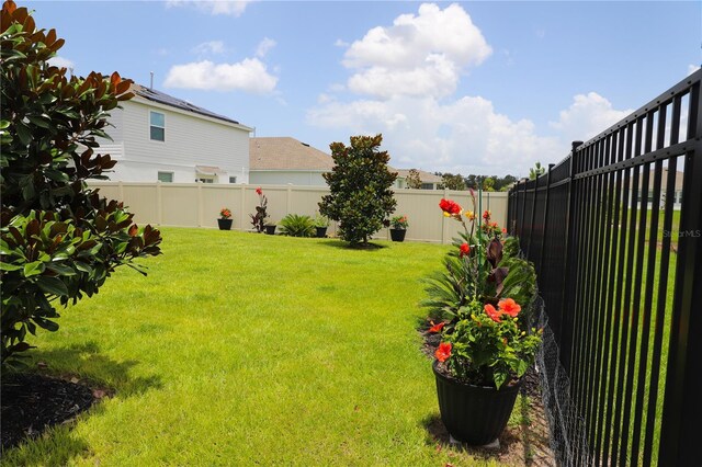 33647 Sky Blossom Cir, Leesburg, FL 34788 - photo 4
