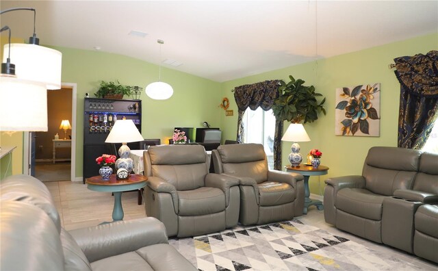 33647 Sky Blossom Cir, Leesburg, FL 34788 - photo 6
