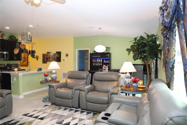 33647 Sky Blossom Cir, Leesburg, FL 34788 - photo 7