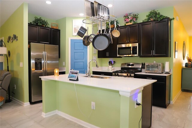 33647 Sky Blossom Cir, Leesburg, FL 34788 - photo 10