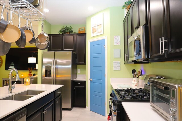 33647 Sky Blossom Cir, Leesburg, FL 34788 - photo 15