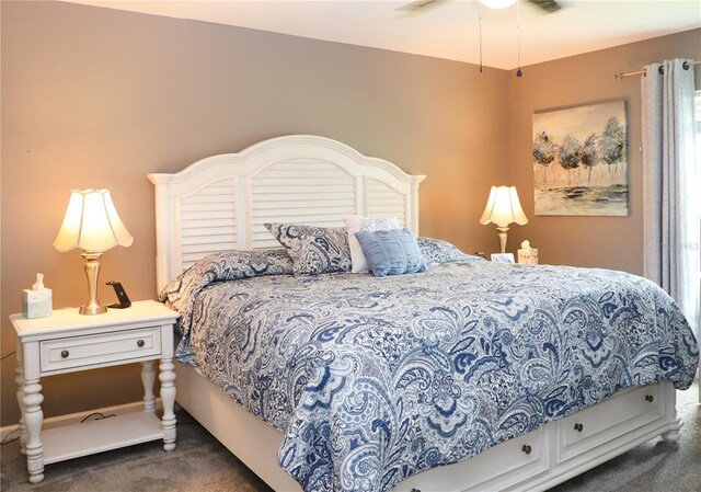 33647 Sky Blossom Cir, Leesburg, FL 34788 - photo 17