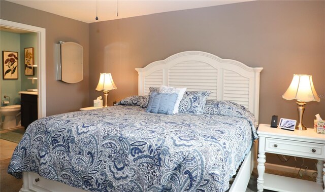 33647 Sky Blossom Cir, Leesburg, FL 34788 - photo 18