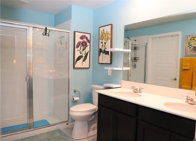33647 Sky Blossom Cir, Leesburg, FL 34788 - photo 20